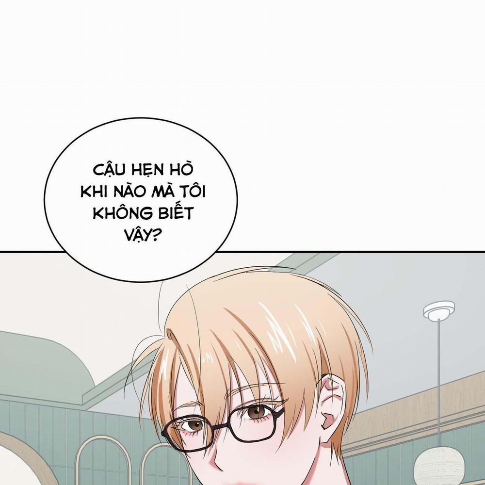 Thời Gian Tuyệt Vời 6 trang 16