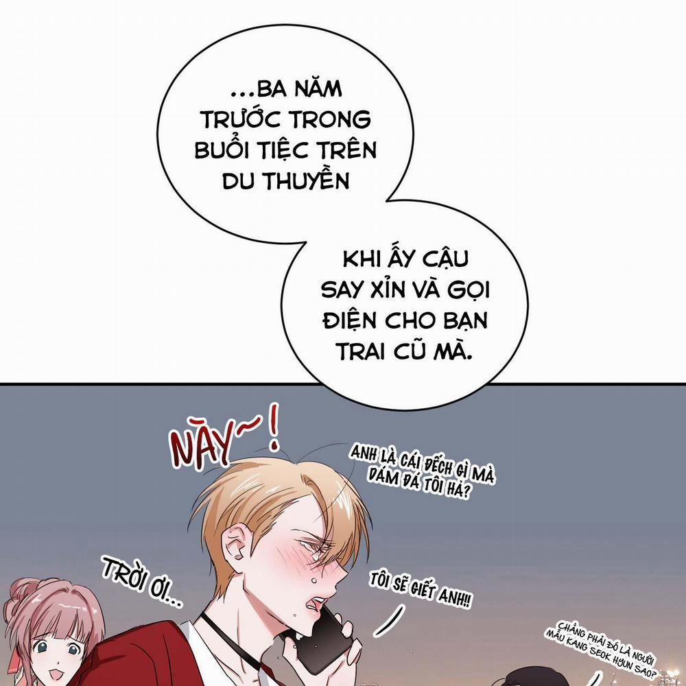 Thời Gian Tuyệt Vời 6 trang 20