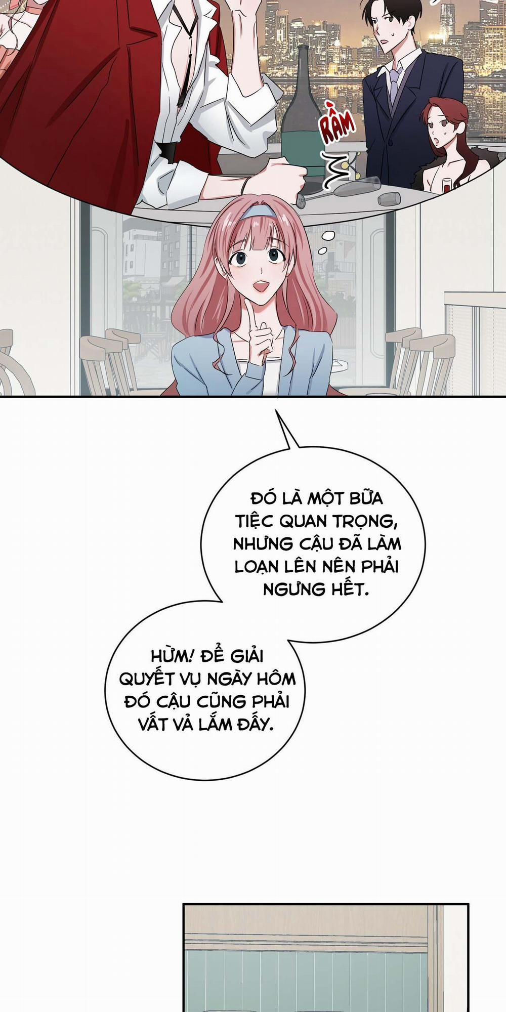 Thời Gian Tuyệt Vời 6 trang 21