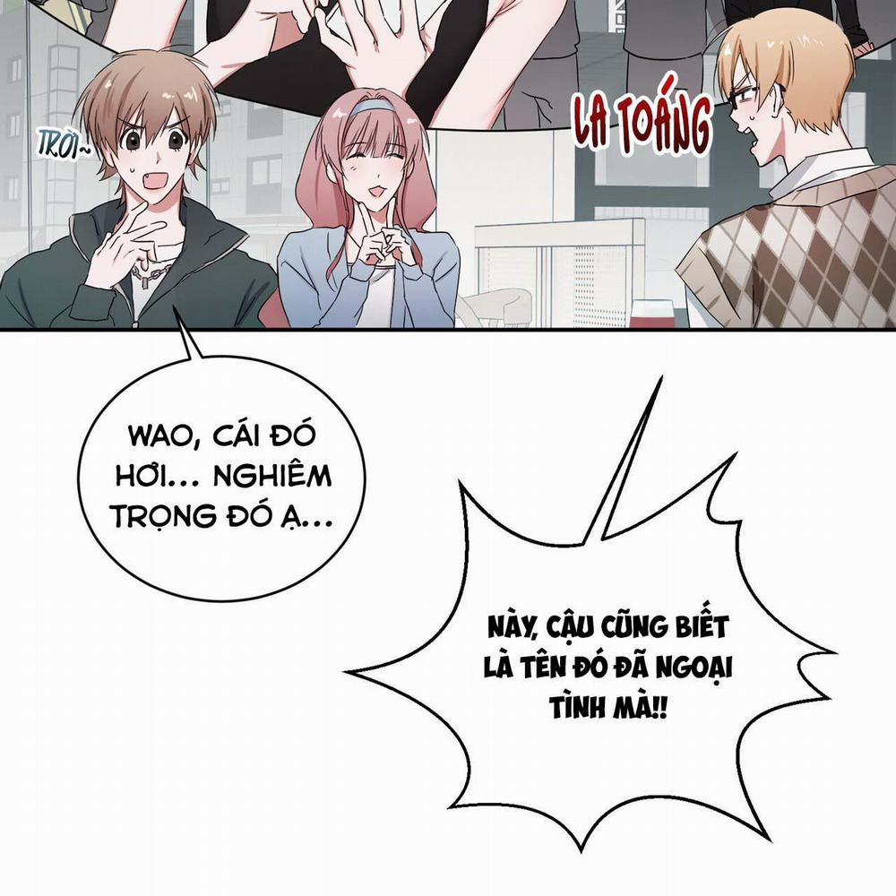 Thời Gian Tuyệt Vời 6 trang 23