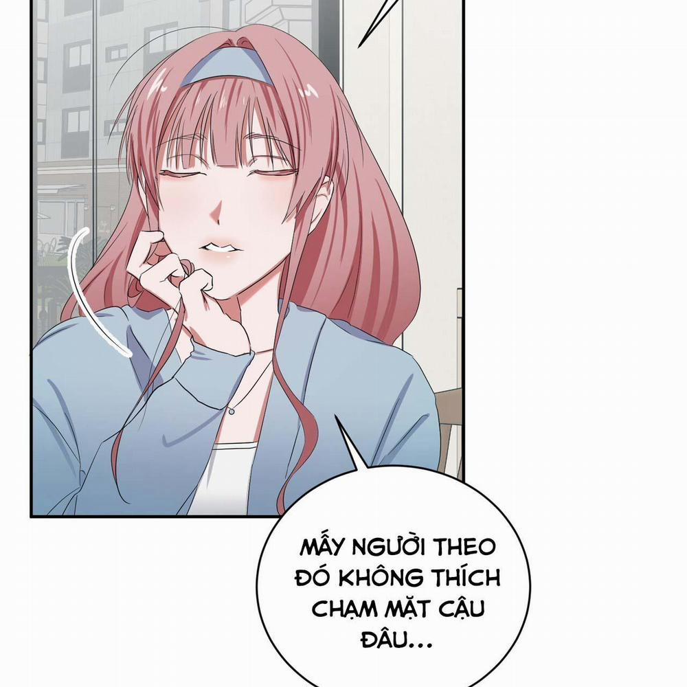 Thời Gian Tuyệt Vời 6 trang 25