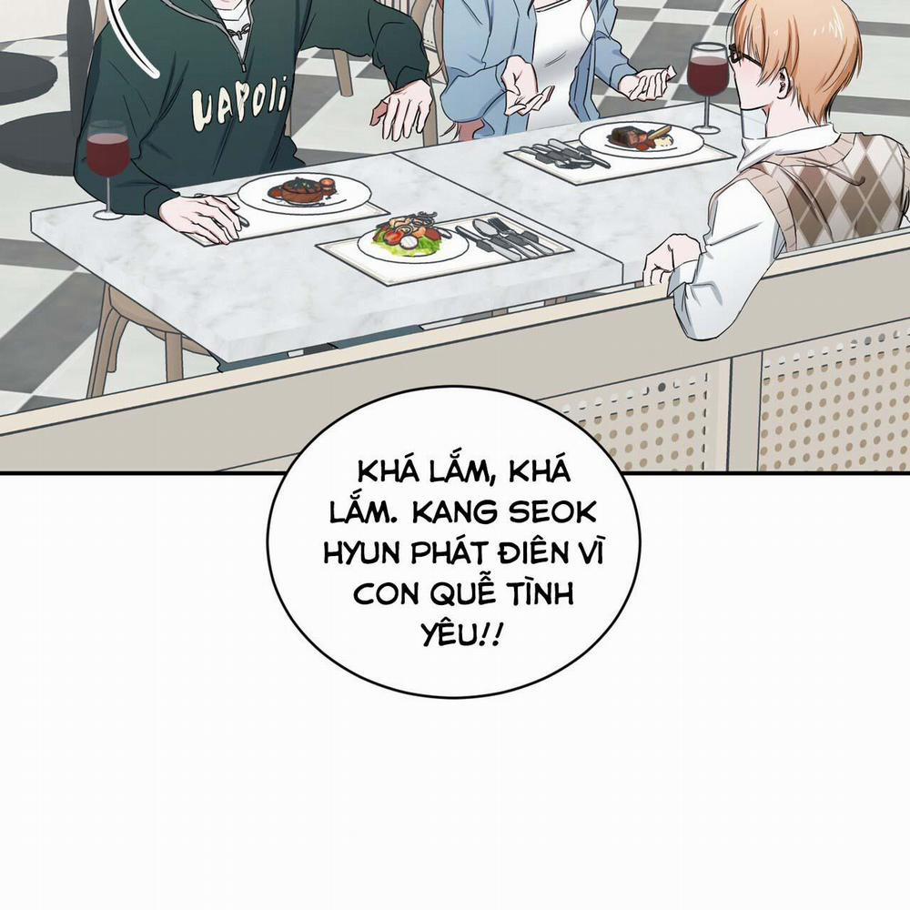 Thời Gian Tuyệt Vời 6 trang 29