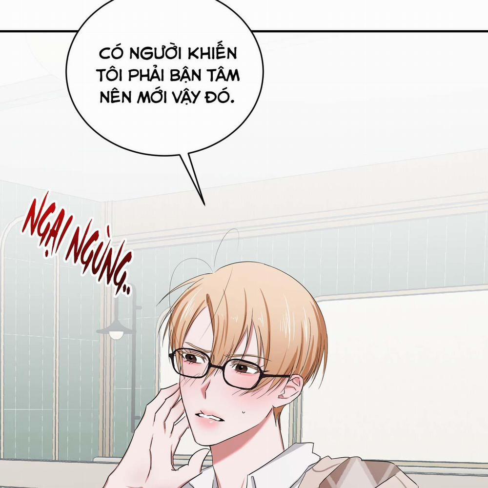 Thời Gian Tuyệt Vời 6 trang 32