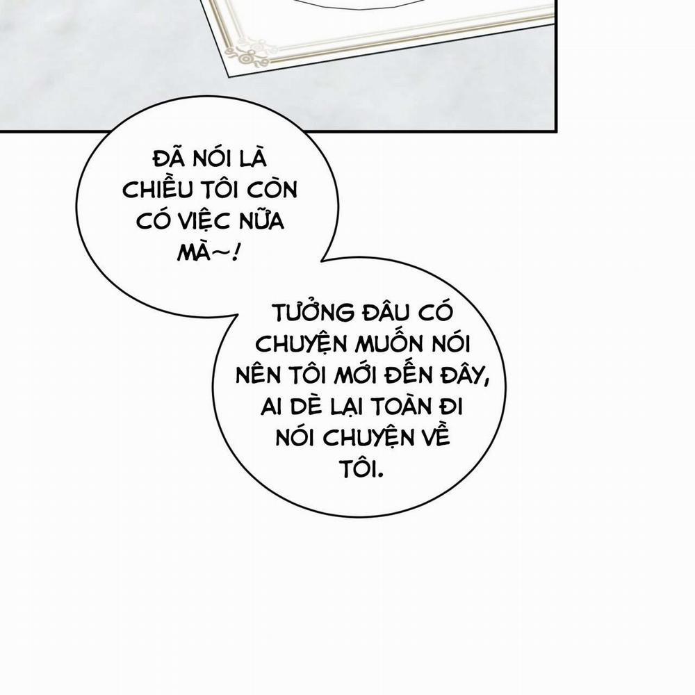 Thời Gian Tuyệt Vời 6 trang 39