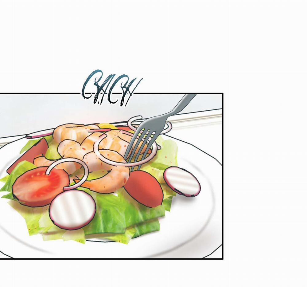 Thời Gian Tuyệt Vời 6 trang 4