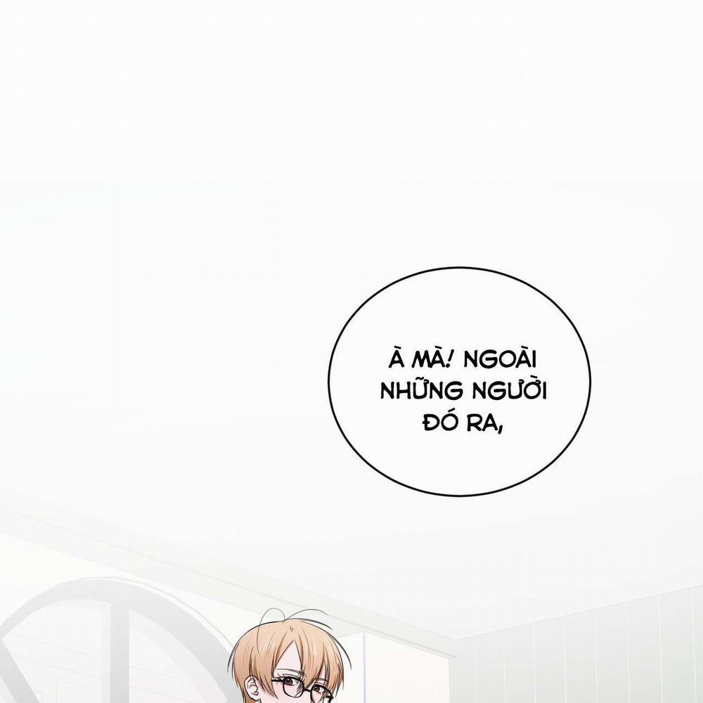 Thời Gian Tuyệt Vời 6 trang 40