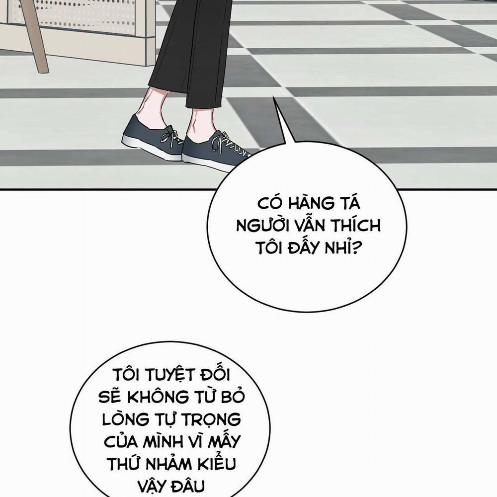 Thời Gian Tuyệt Vời 6 trang 42