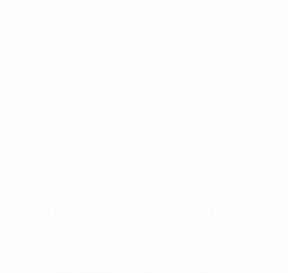 Thời Gian Tuyệt Vời 6 trang 45