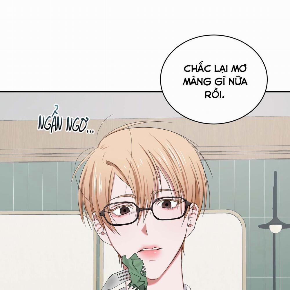 Thời Gian Tuyệt Vời 6 trang 5