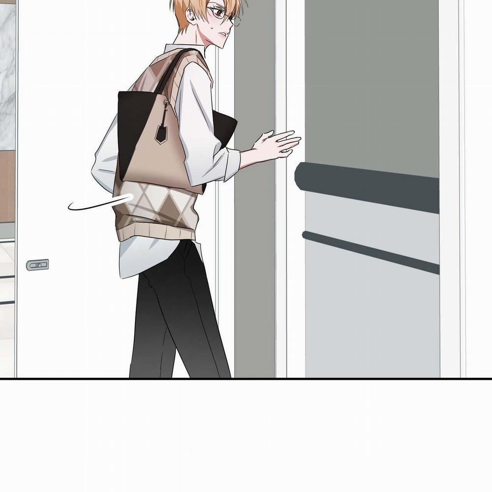 Thời Gian Tuyệt Vời 6 trang 50