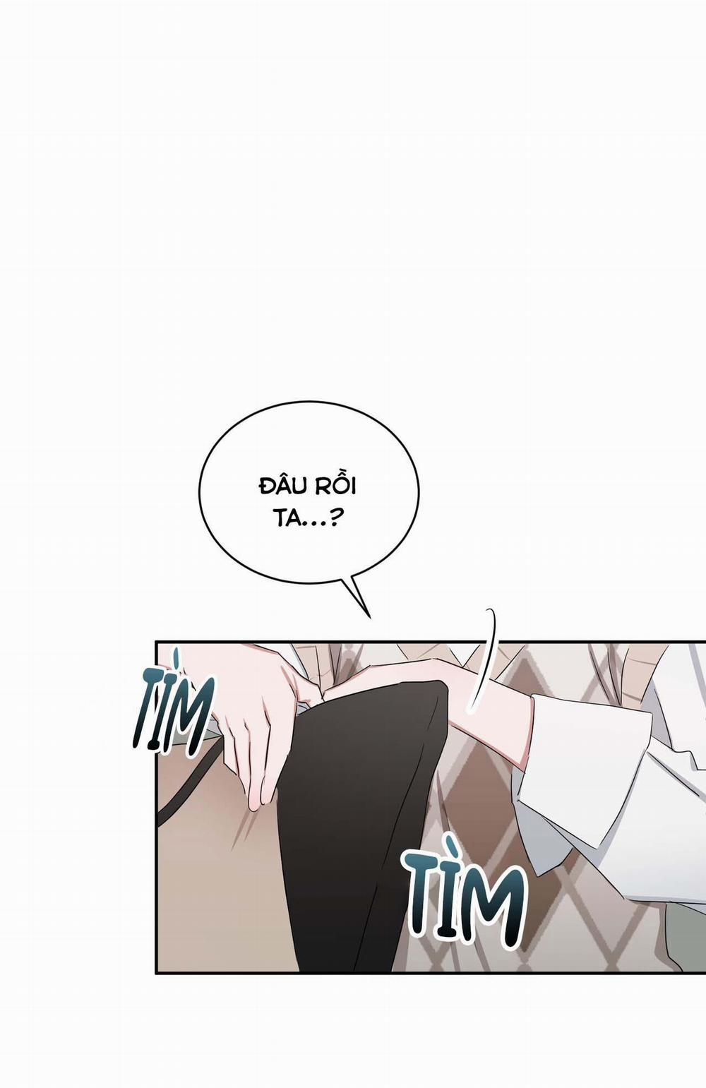 Thời Gian Tuyệt Vời 6 trang 51