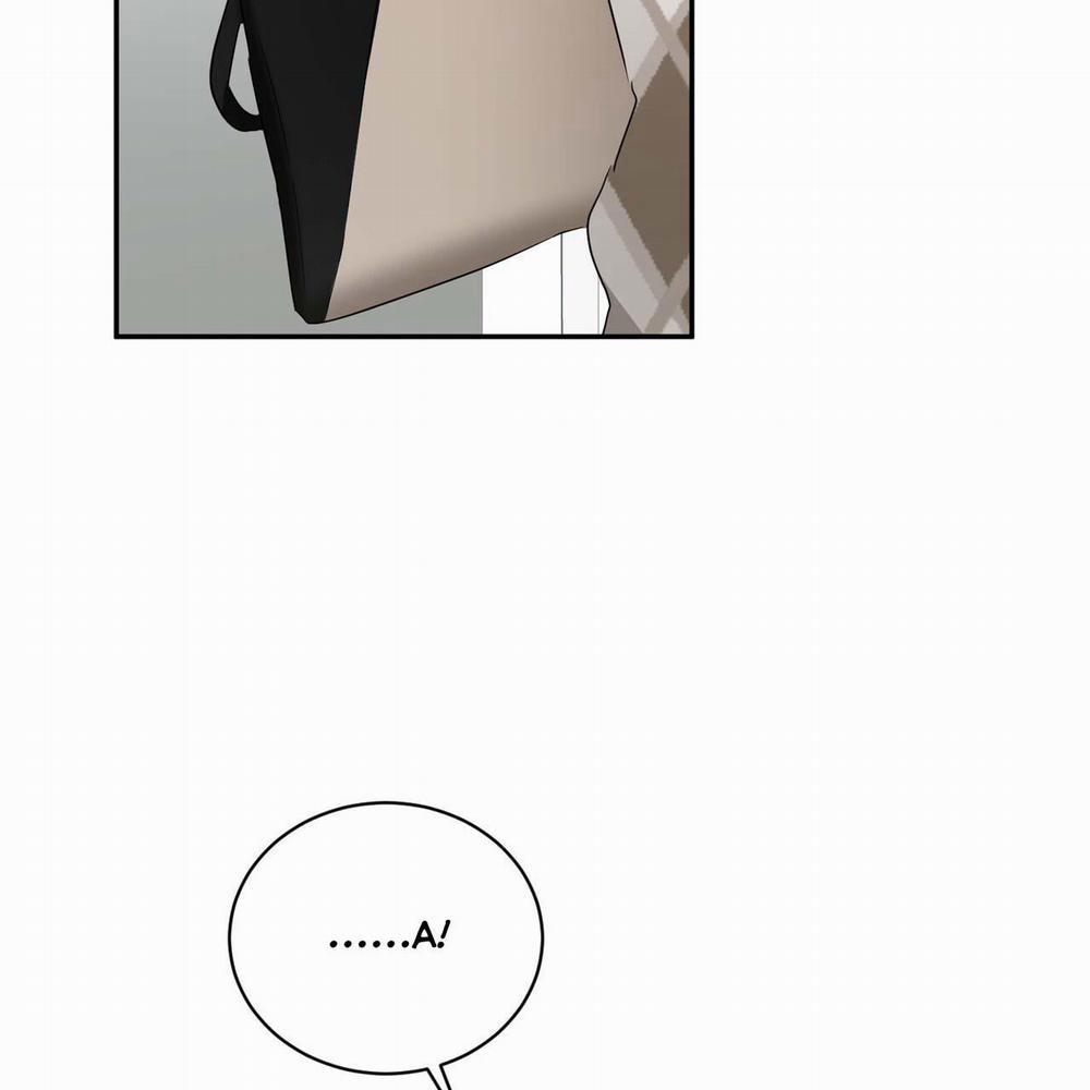 Thời Gian Tuyệt Vời 6 trang 53