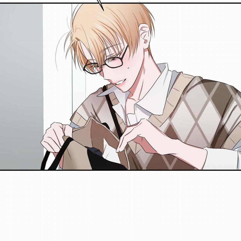 Thời Gian Tuyệt Vời 6 trang 54