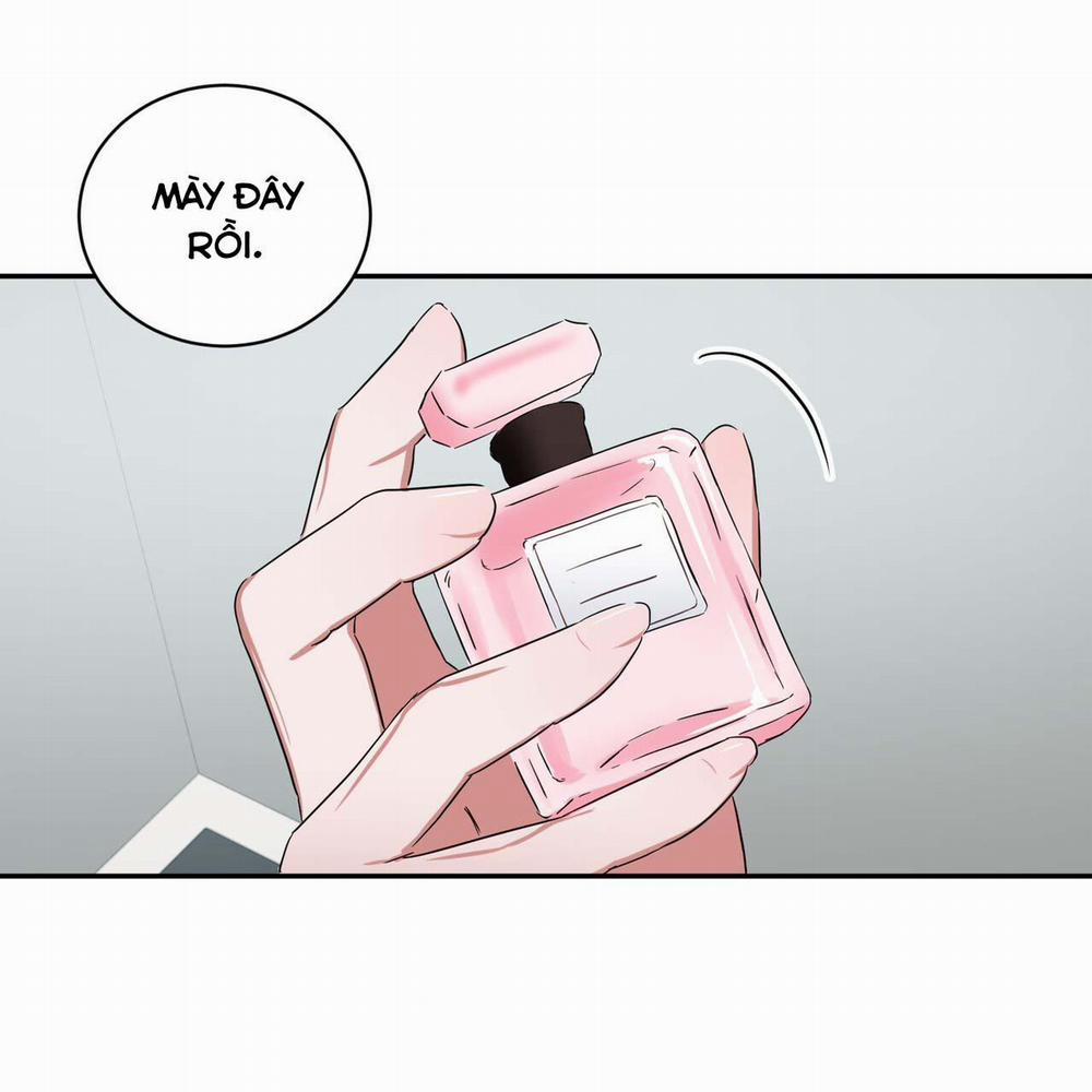 Thời Gian Tuyệt Vời 6 trang 55