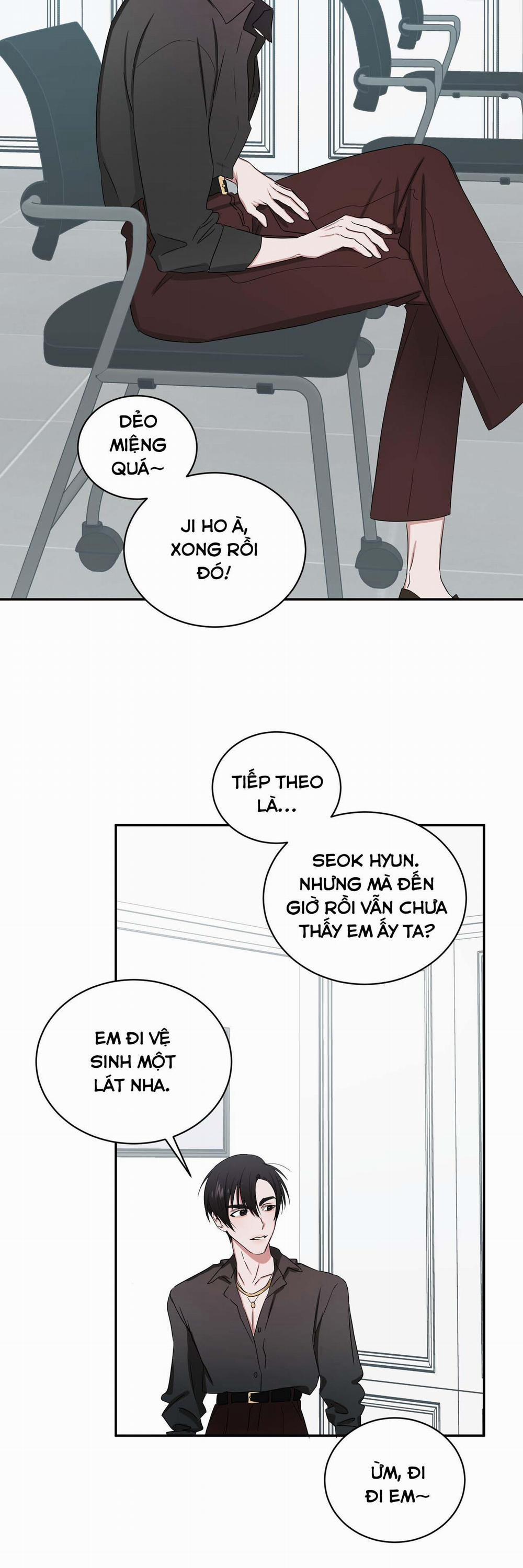 Thời Gian Tuyệt Vời 6 trang 63