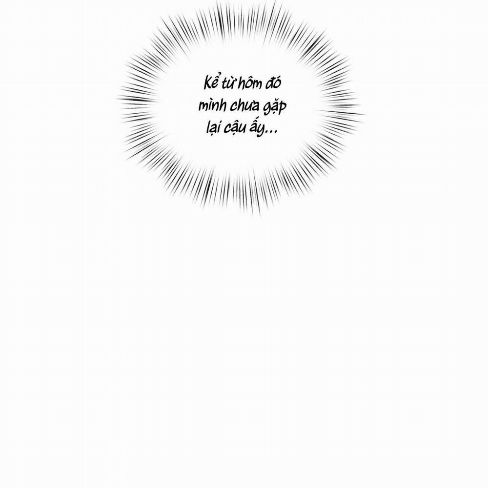 Thời Gian Tuyệt Vời 6 trang 66