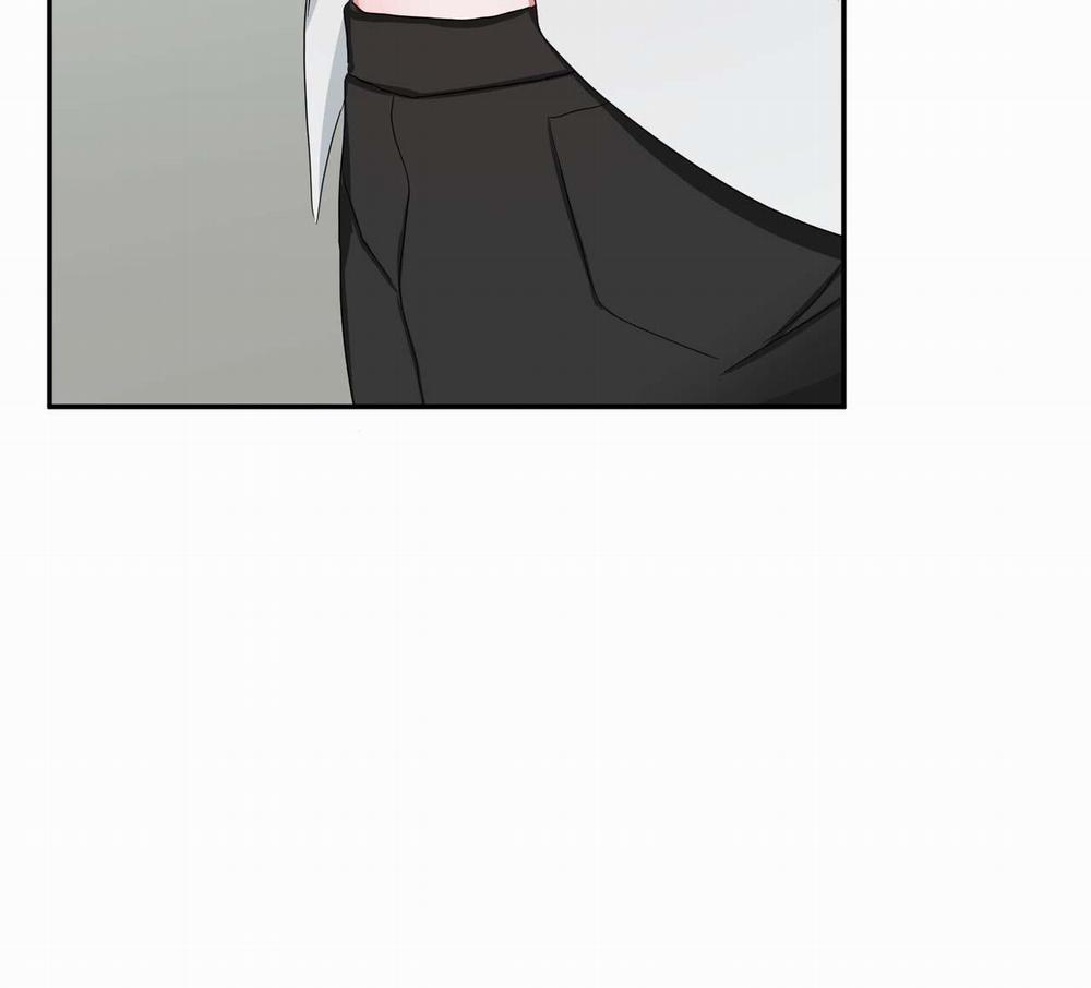 Thời Gian Tuyệt Vời 6 trang 68