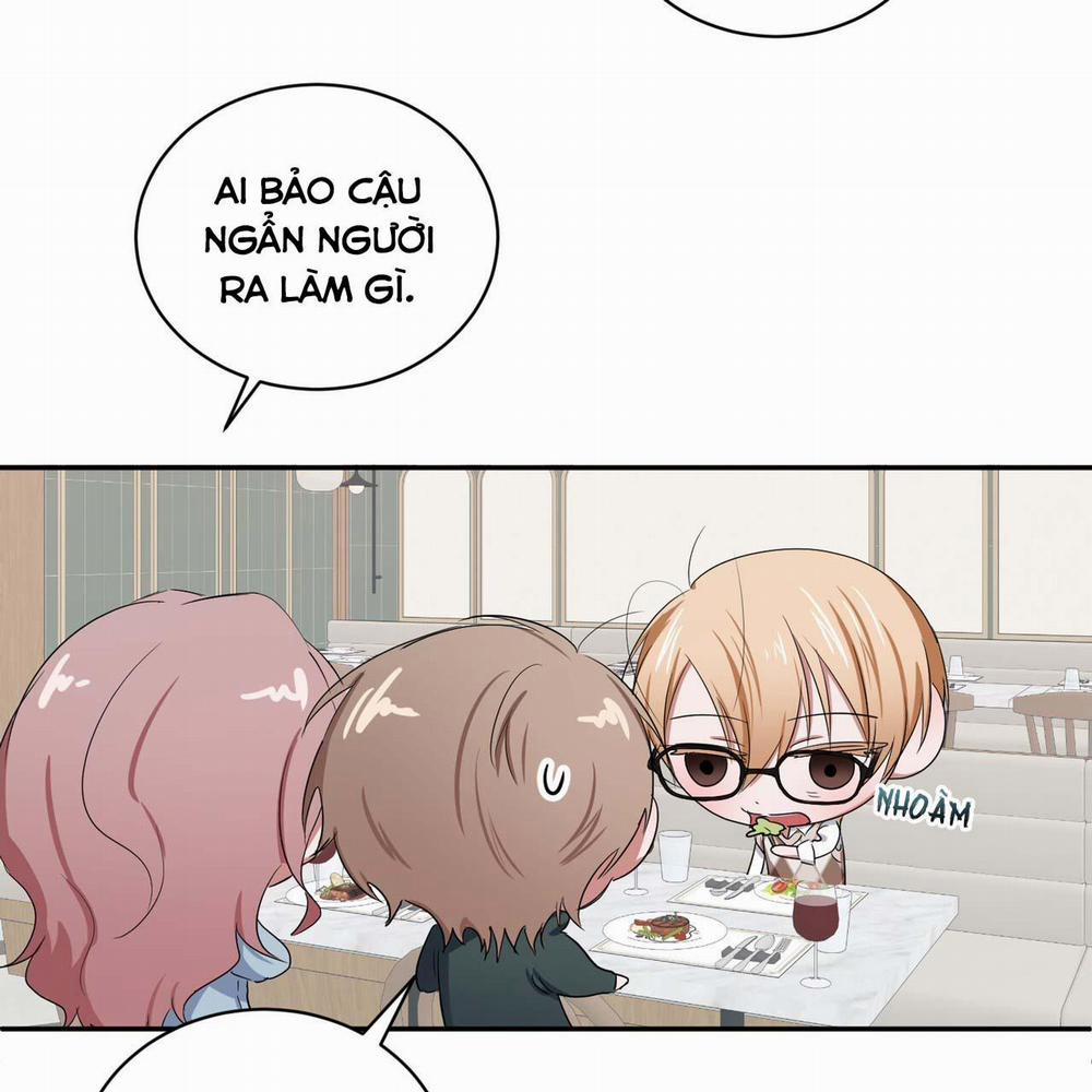 Thời Gian Tuyệt Vời 6 trang 7