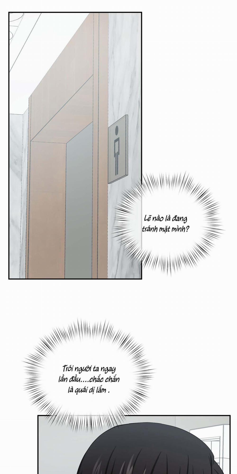 Thời Gian Tuyệt Vời 6 trang 72