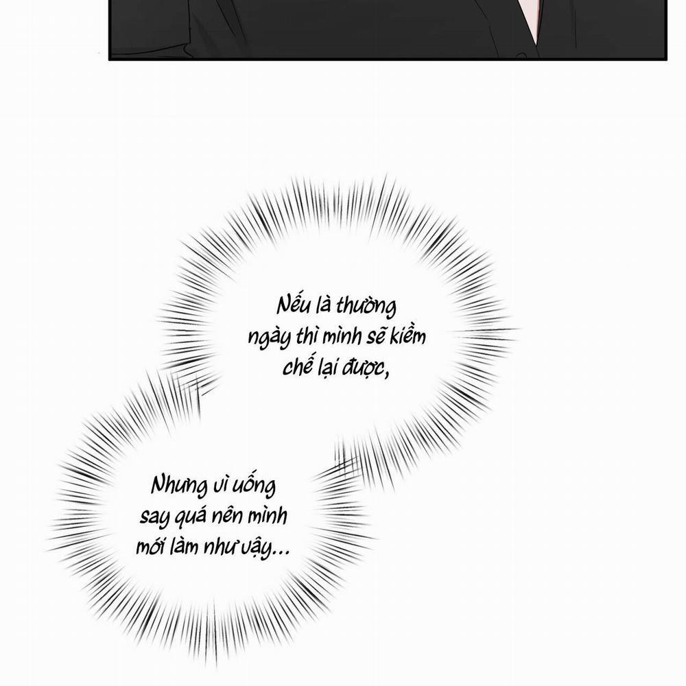 Thời Gian Tuyệt Vời 6 trang 74