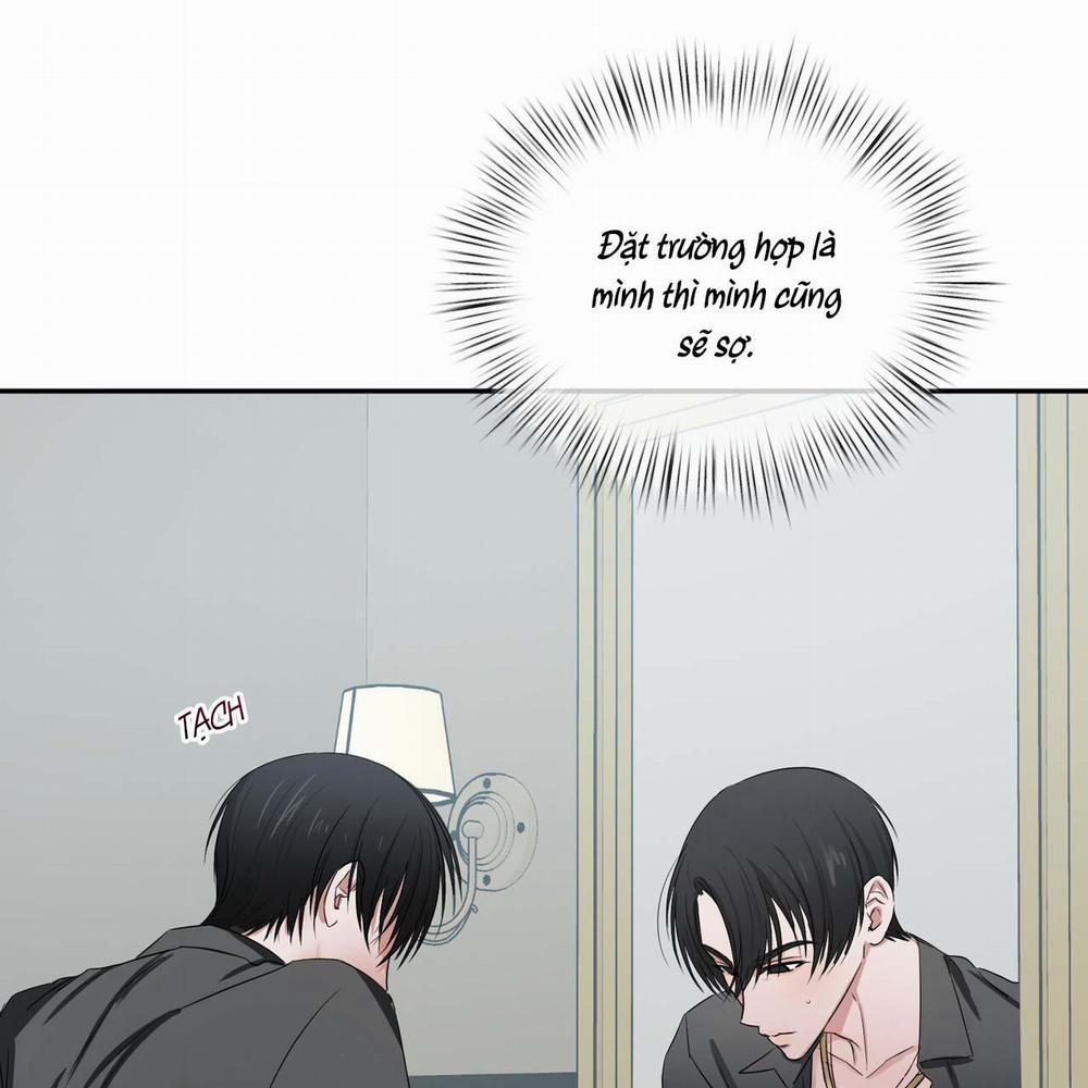 Thời Gian Tuyệt Vời 6 trang 76