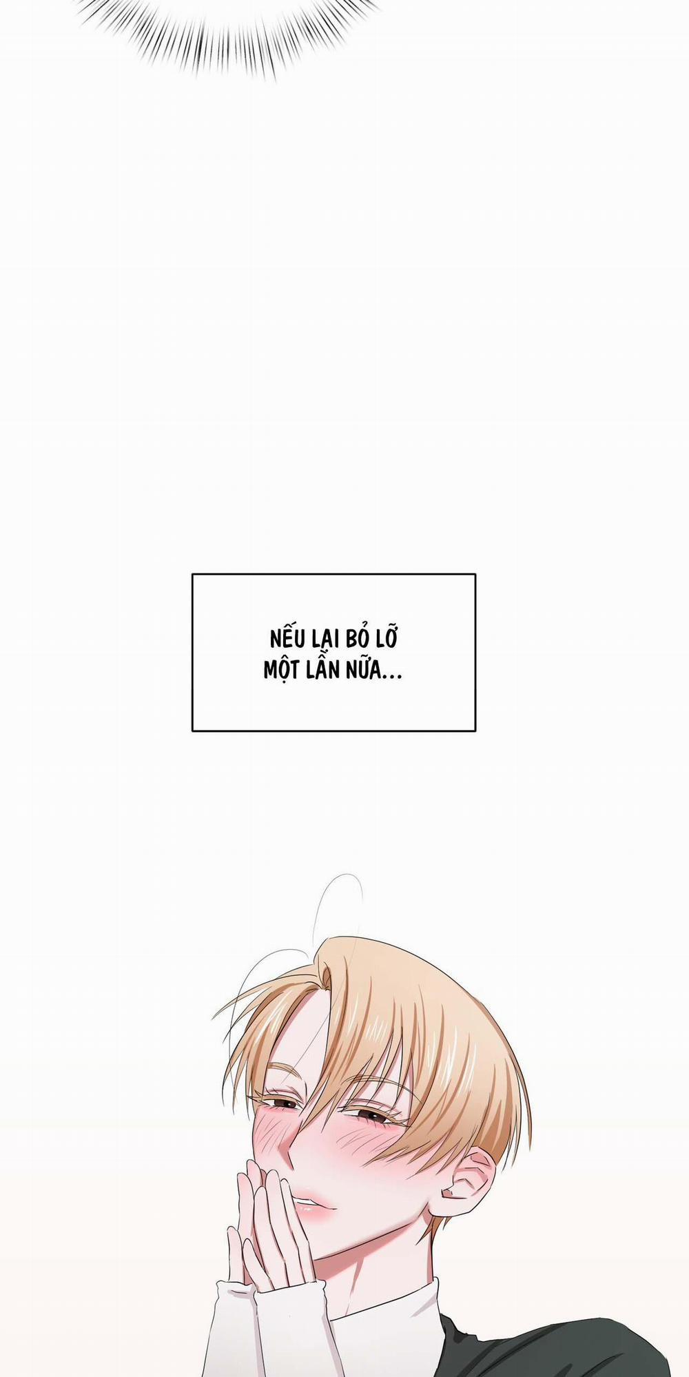 Thời Gian Tuyệt Vời 6 trang 78