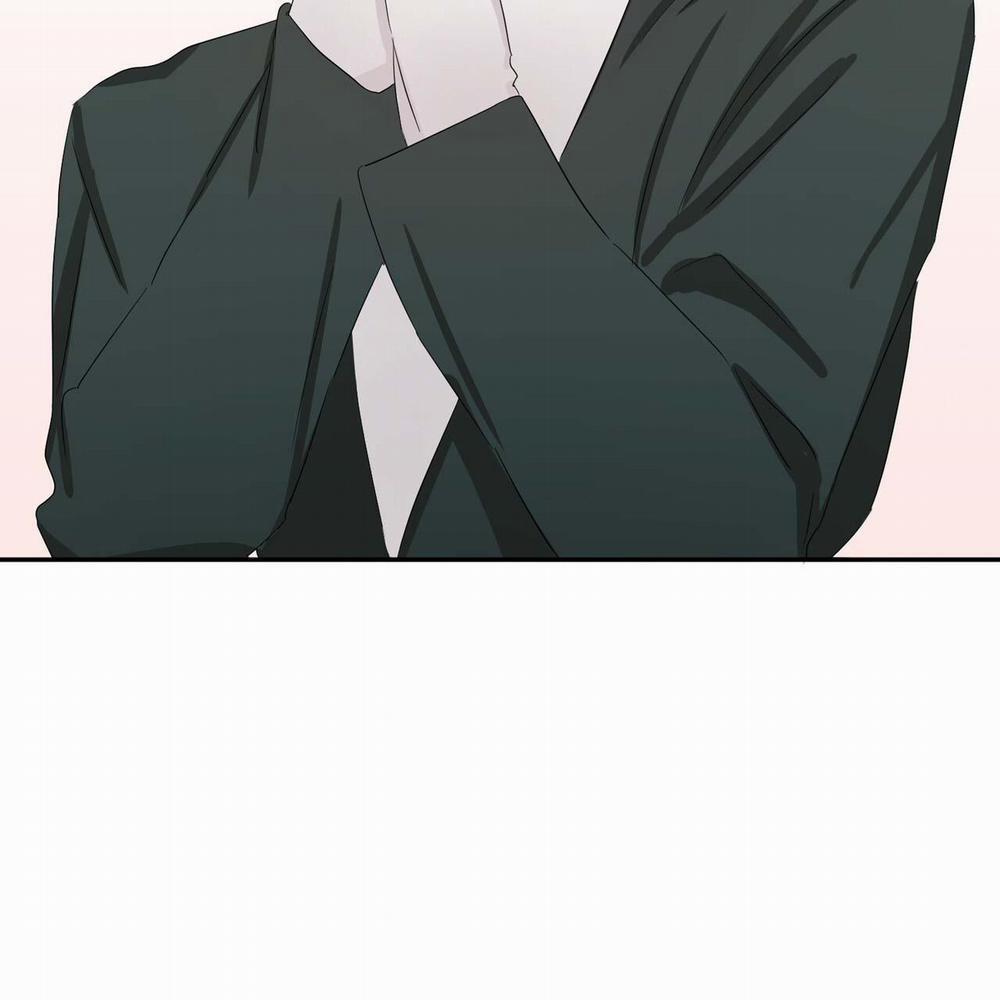 Thời Gian Tuyệt Vời 6 trang 79