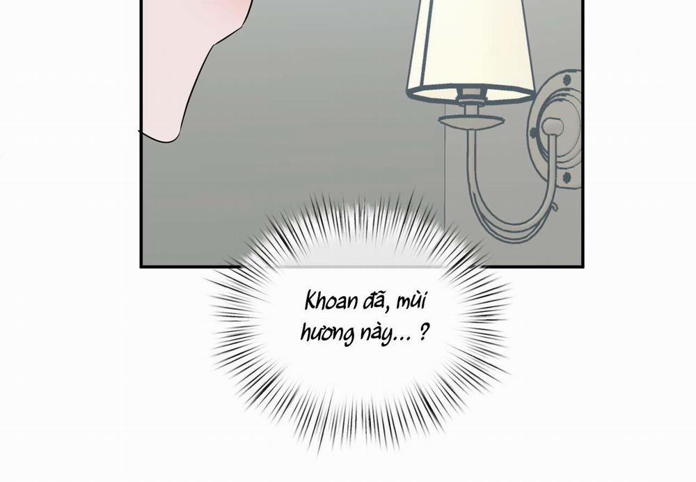 Thời Gian Tuyệt Vời 6 trang 81