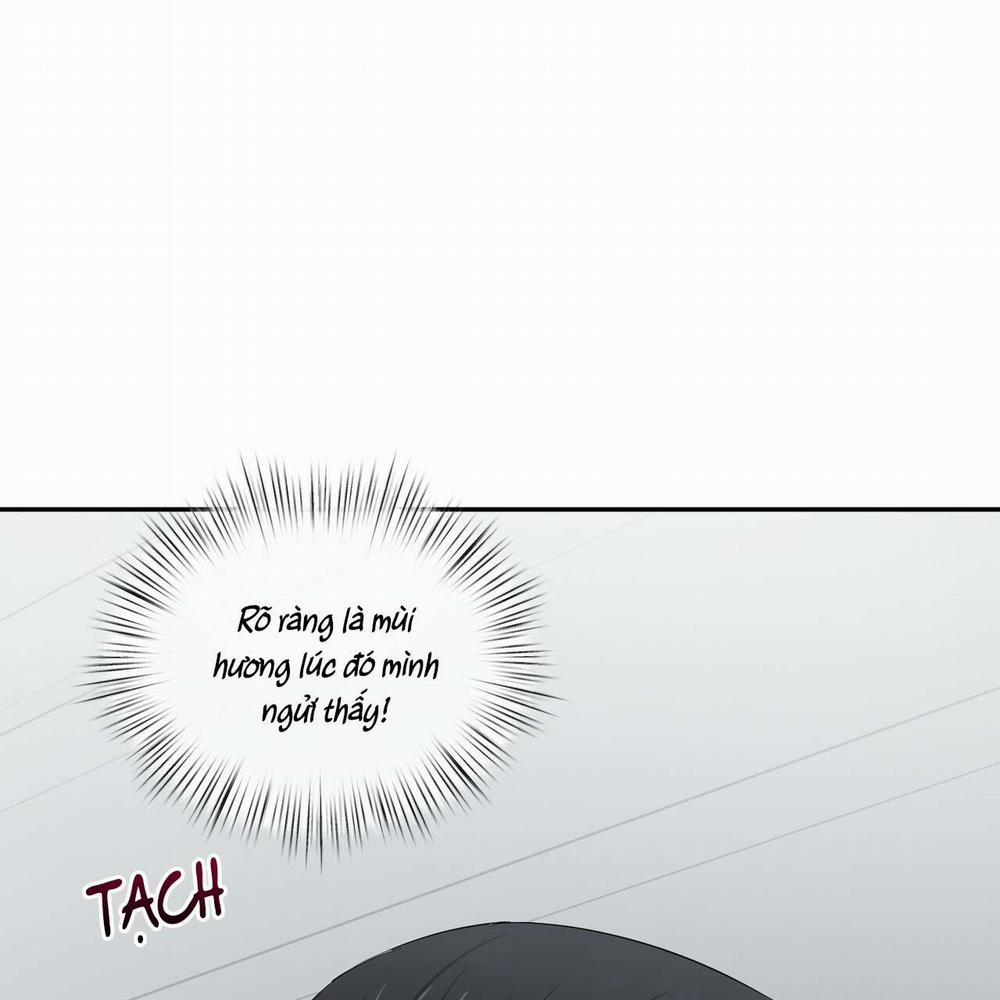 Thời Gian Tuyệt Vời 6 trang 82