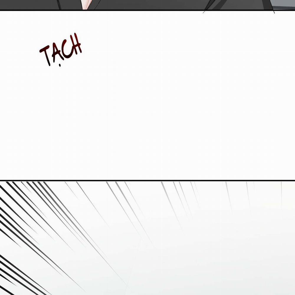 Thời Gian Tuyệt Vời 6 trang 84