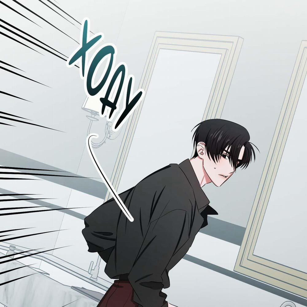 Thời Gian Tuyệt Vời 6 trang 85