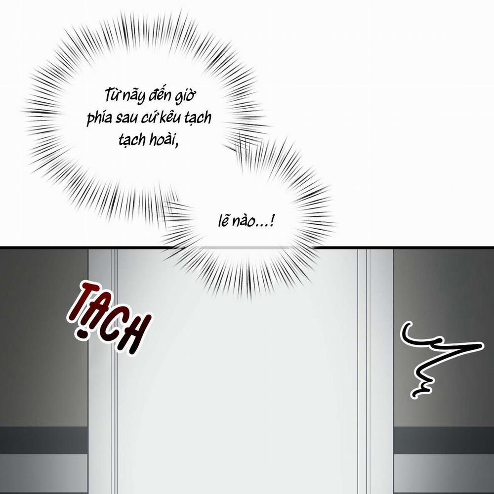 Thời Gian Tuyệt Vời 6 trang 88