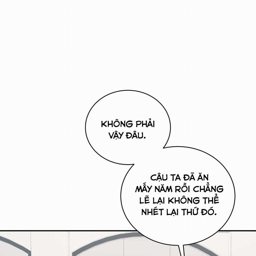 Thời Gian Tuyệt Vời 6 trang 9