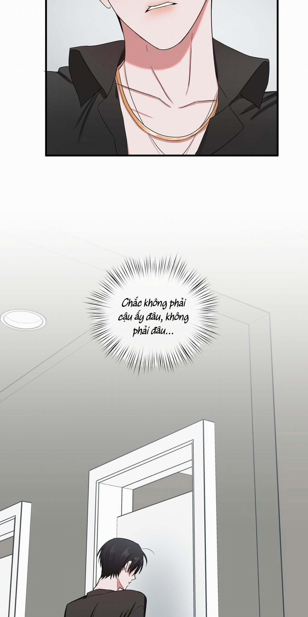 Thời Gian Tuyệt Vời 6 trang 91