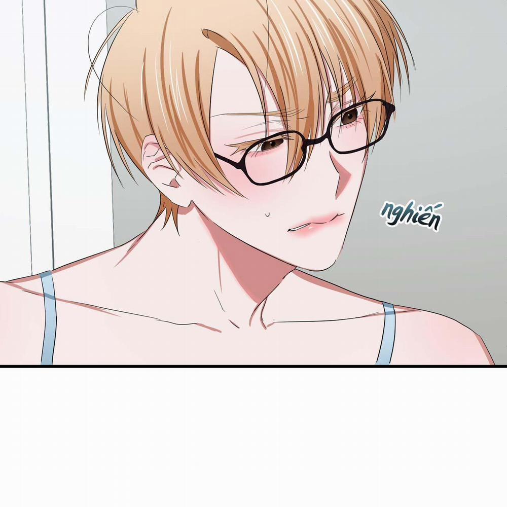 Thời Gian Tuyệt Vời 6 trang 97