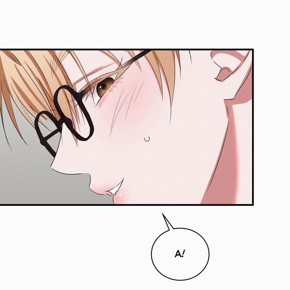 Thời Gian Tuyệt Vời 6 trang 99