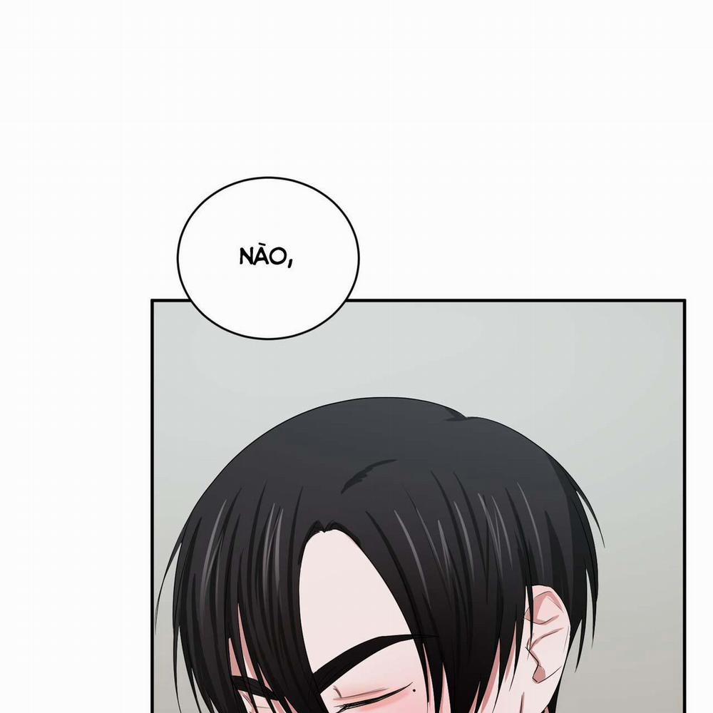 Thời Gian Tuyệt Vời 7 trang 100