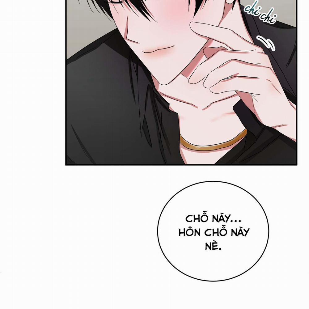 Thời Gian Tuyệt Vời 7 trang 101