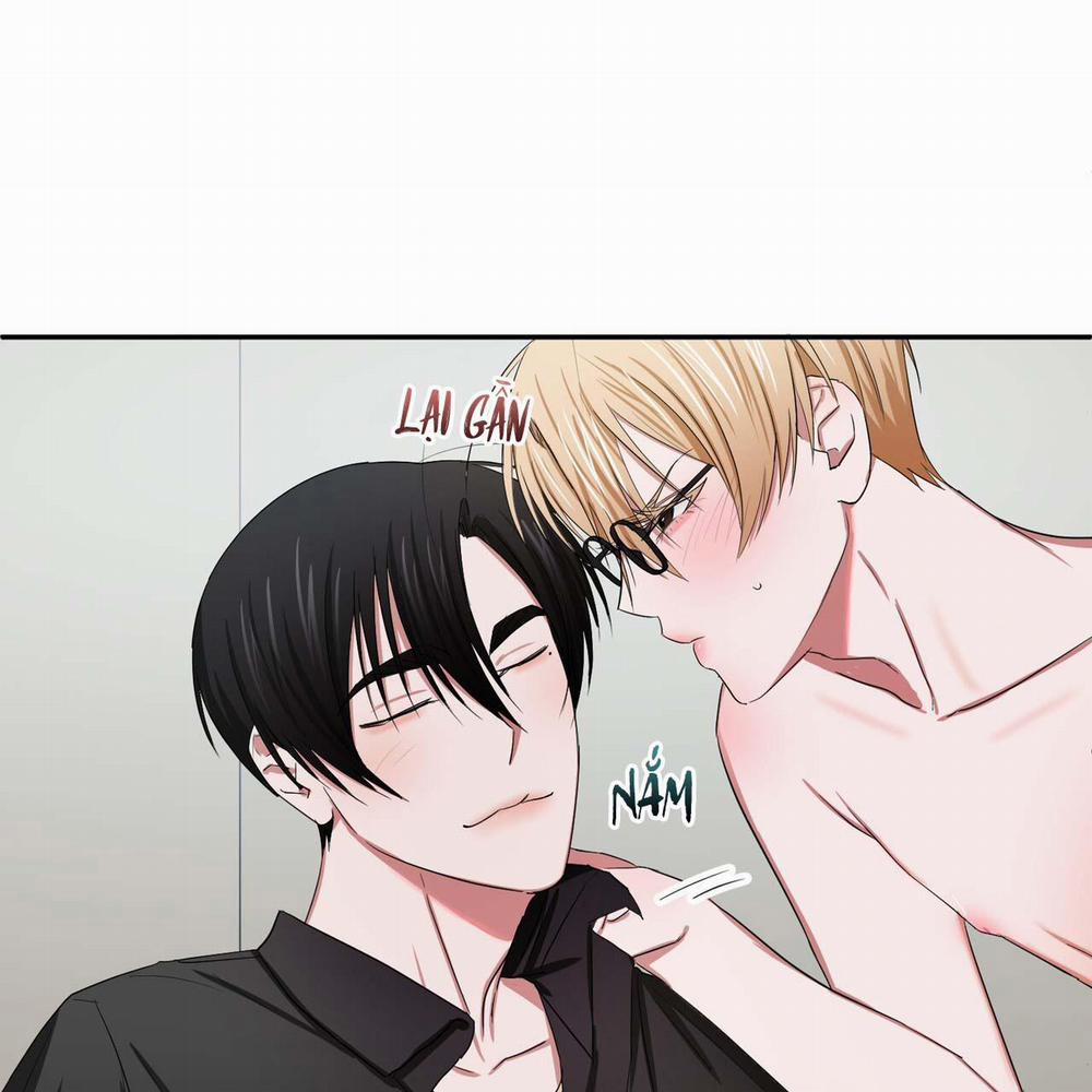 Thời Gian Tuyệt Vời 7 trang 102