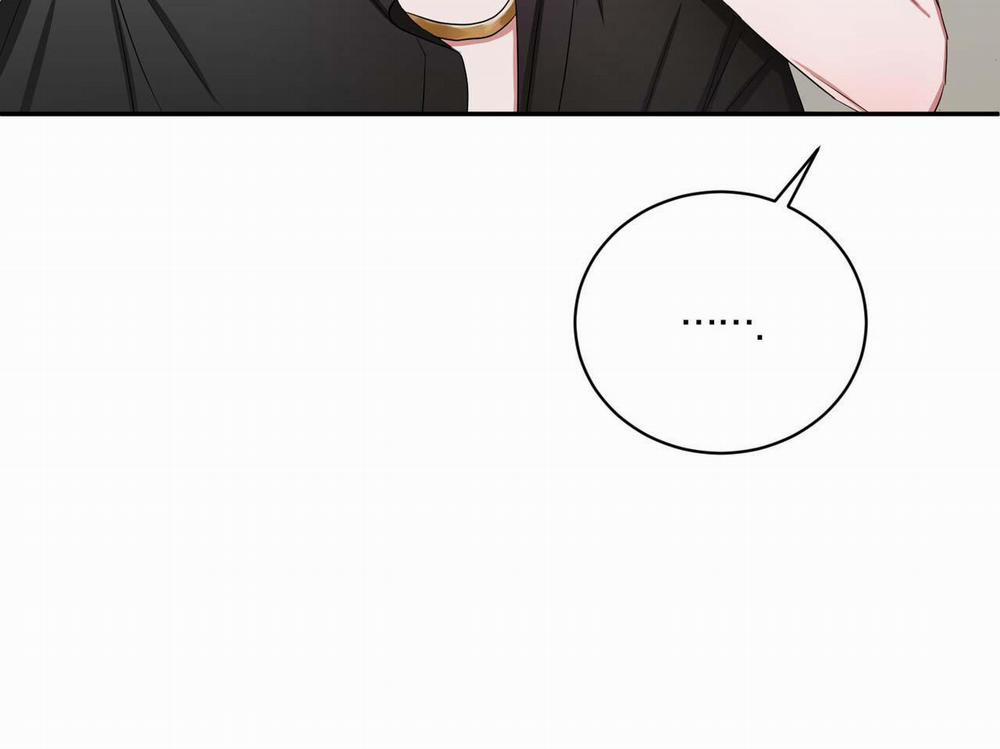 Thời Gian Tuyệt Vời 7 trang 103