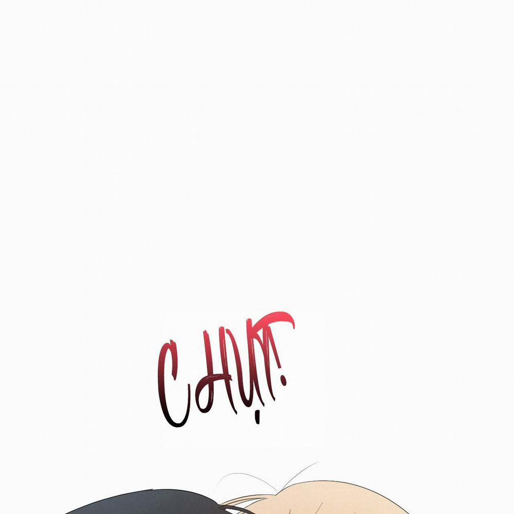 Thời Gian Tuyệt Vời 7 trang 104