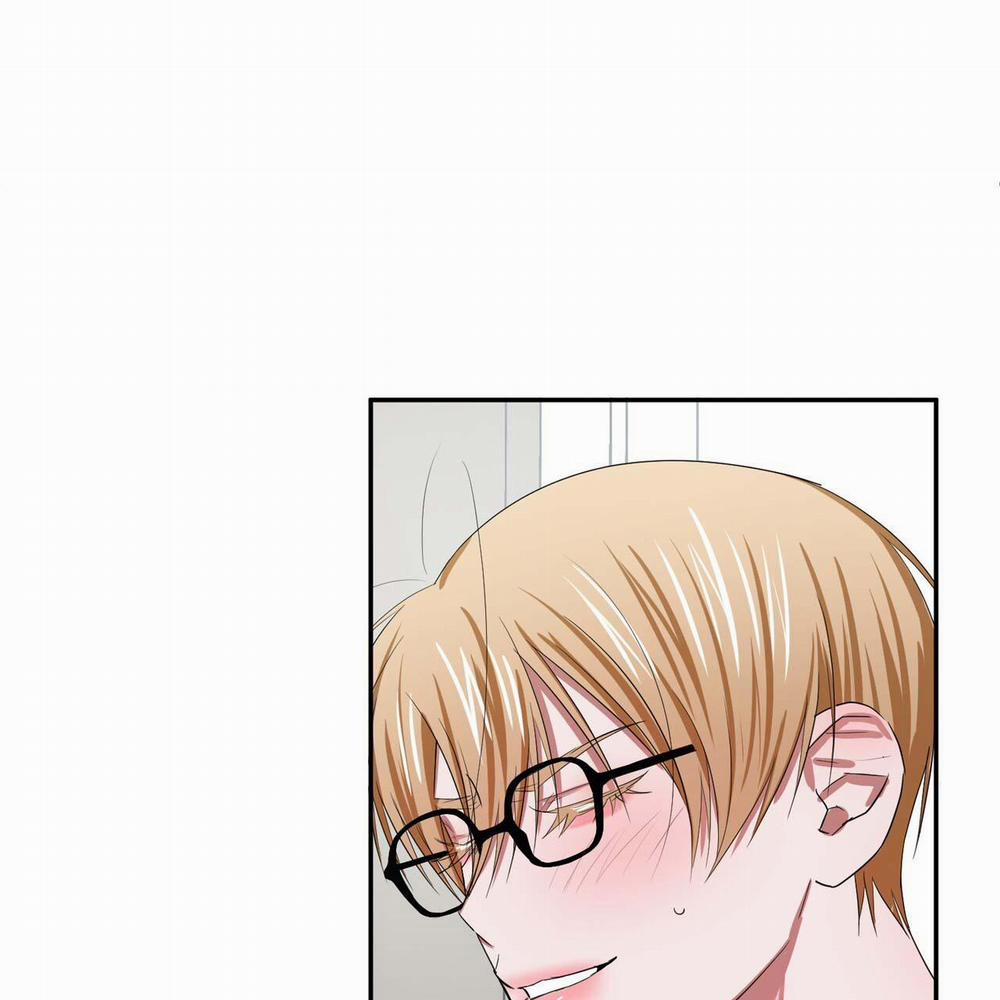 Thời Gian Tuyệt Vời 7 trang 106