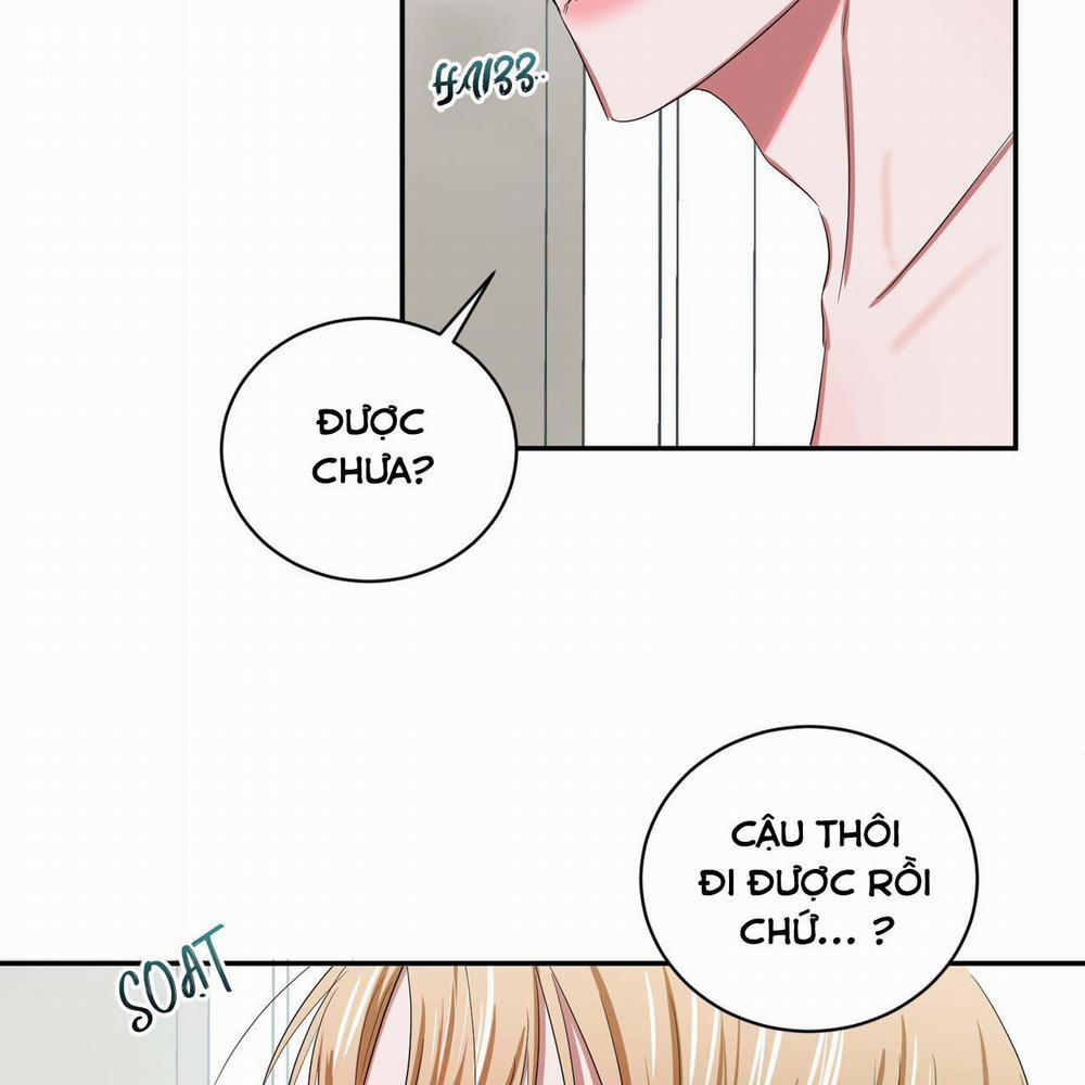 Thời Gian Tuyệt Vời 7 trang 107