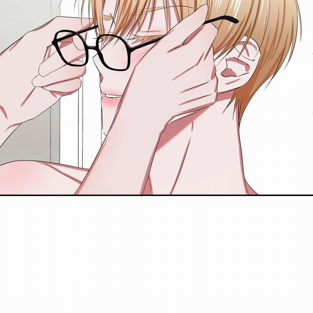 Thời Gian Tuyệt Vời 7 trang 108