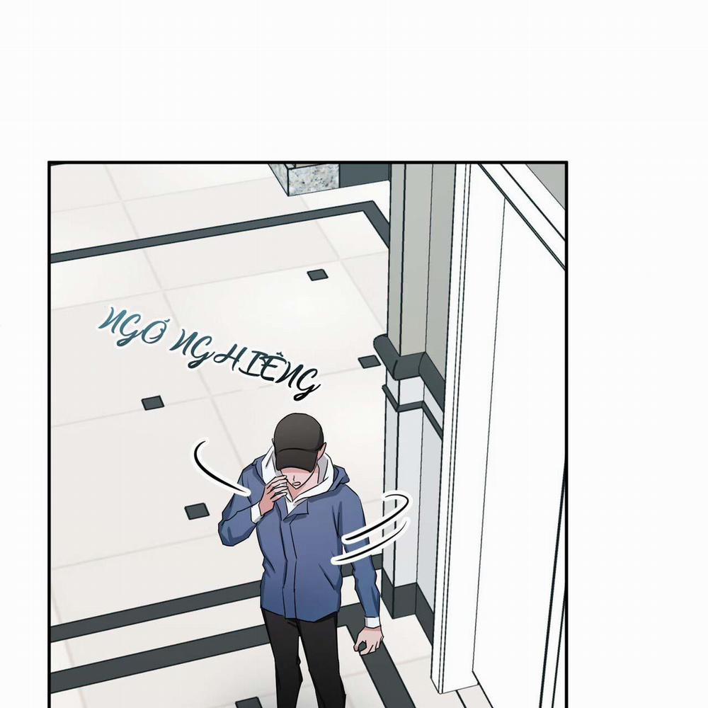 Thời Gian Tuyệt Vời 7 trang 11