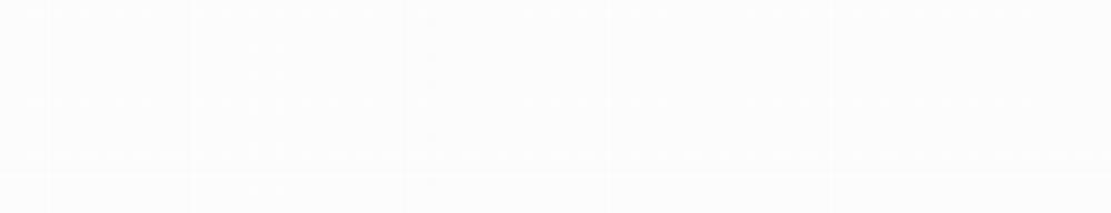 Thời Gian Tuyệt Vời 7 trang 111