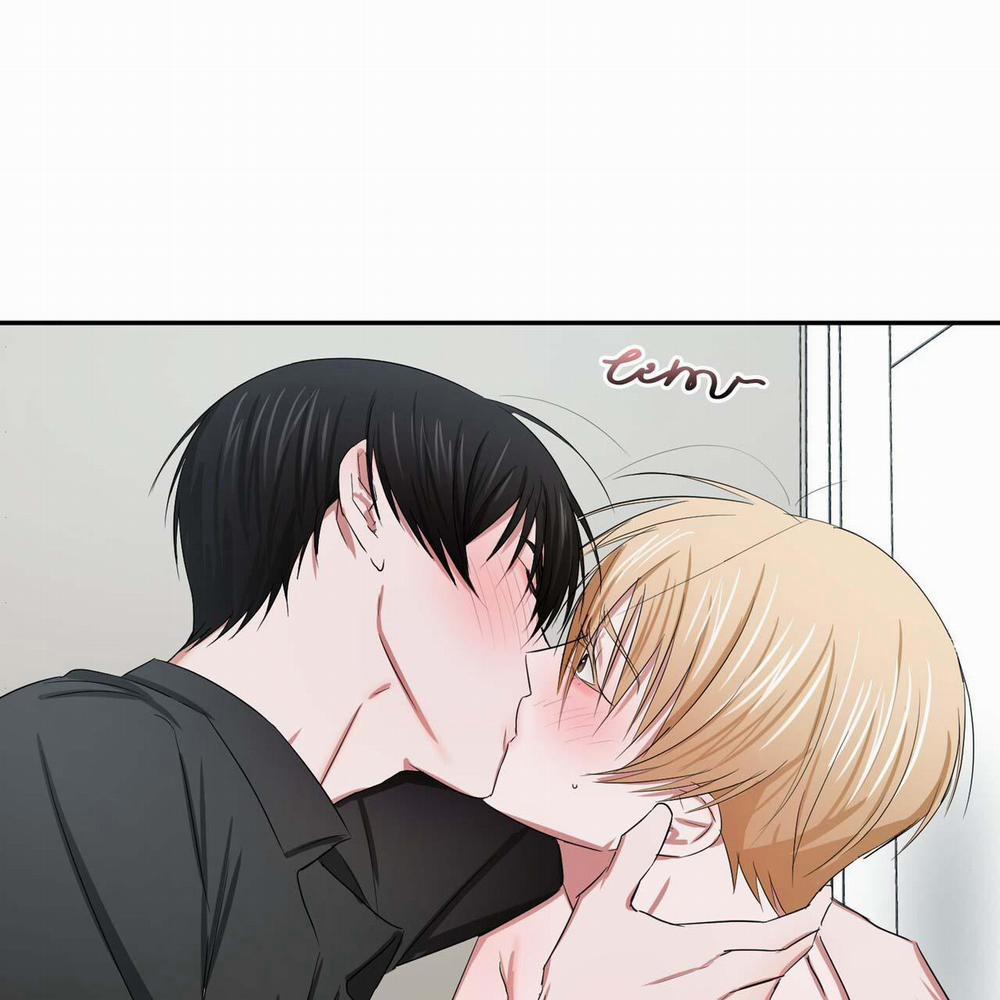 Thời Gian Tuyệt Vời 7 trang 112