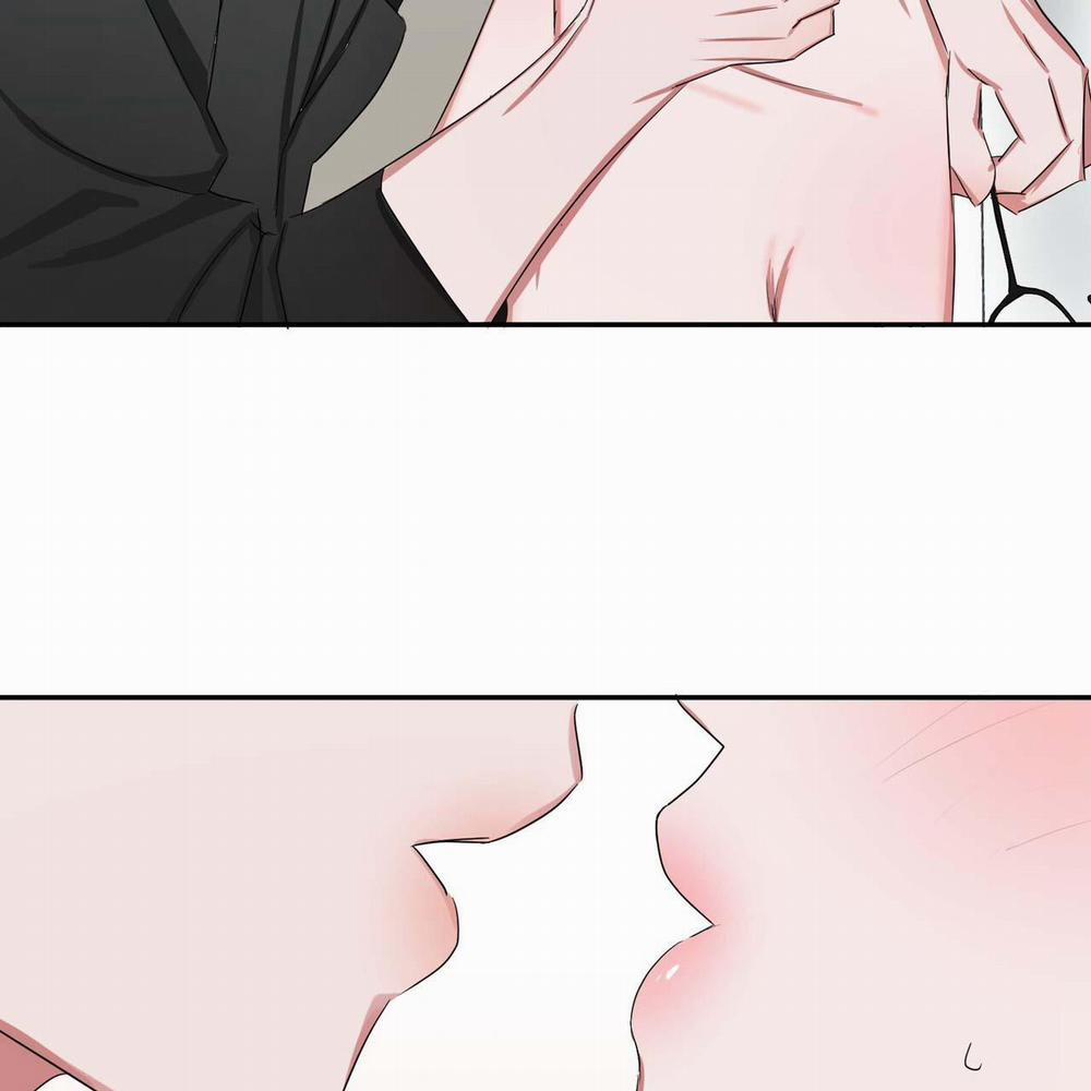 Thời Gian Tuyệt Vời 7 trang 113