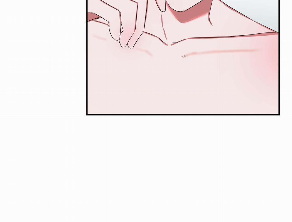 Thời Gian Tuyệt Vời 7 trang 116