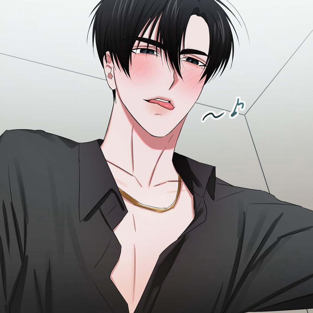 Thời Gian Tuyệt Vời 7 trang 118